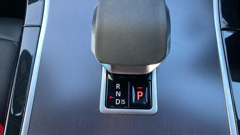 Land Rover Range Rover Evoque 2.0 D165 Dynamic SE 5dr Auto Diesel Hatchback